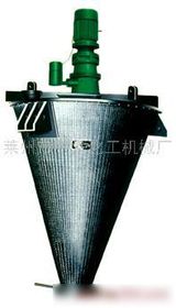混合機價格、廠家與選購全解析 一站式指南助您明智決策