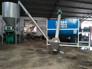 臨沂市河?xùn)|區(qū)大華機(jī)械廠熱賣促銷 箱式干燥設(shè)備，高效節(jié)能新選擇
